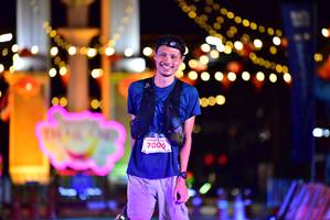 BIB: 7006
                            <button type="button" onclick="openModal(21871626)" class="btn btn-primary btn-sm float-right btn-popup" data-toggle="modal" data-target=".modal-high-quality">
                        <i class="fas fa-shopping-cart"></i> Add to Cart
                    </button>
                                            <button type="button" onclick="isThisMe(21871626, true)" class="btn btn-success btn-sm float-right btn-popup btn-isme hidden" data-toggle="tooltip" data-placement="bottom" title="นี่คือรูปของคุณใช่ไหม คลิกที่นี่เพื่อเอาเข้าอัลบั้ม">
                        <i class="fas fa-plus"></i> Add to album
                    </button>
                    <button type="button" onclick="isThisMe(21871626, false)" class="btn btn-warning btn-sm float-right btn-popup btn-isnotme hidden">
                        <i class="fas fa-ban"></i> Remove from album
                    </button>